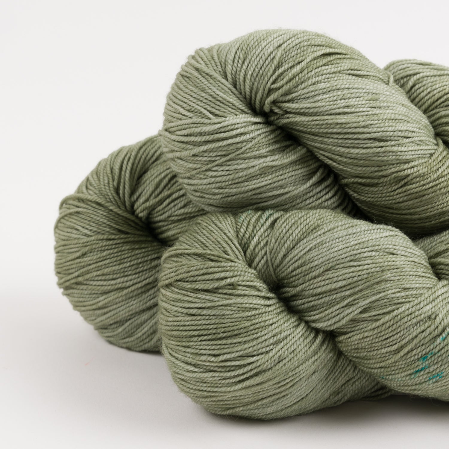 MALABRIGO SOCK - JASMINE