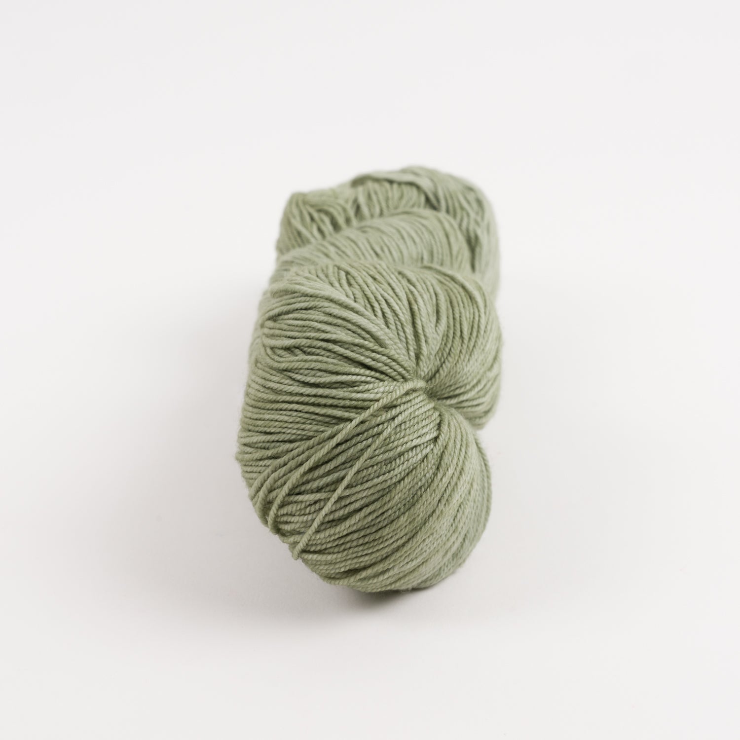 Malabrigo Sock - Jasmine