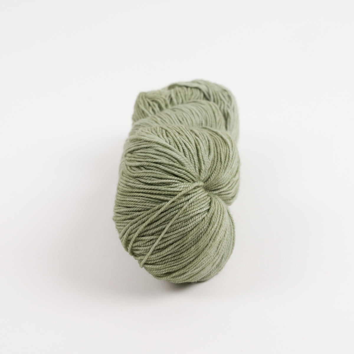 MALABRIGO SOCK - JASMINE