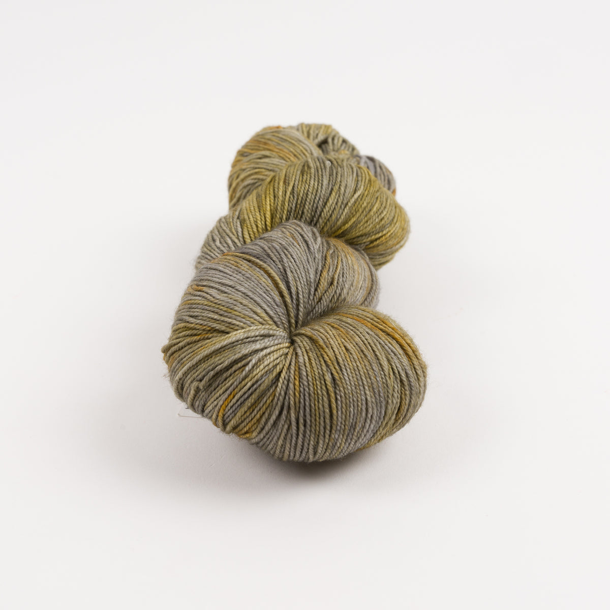 MALABRIGO SOCK - LAND OF OZ