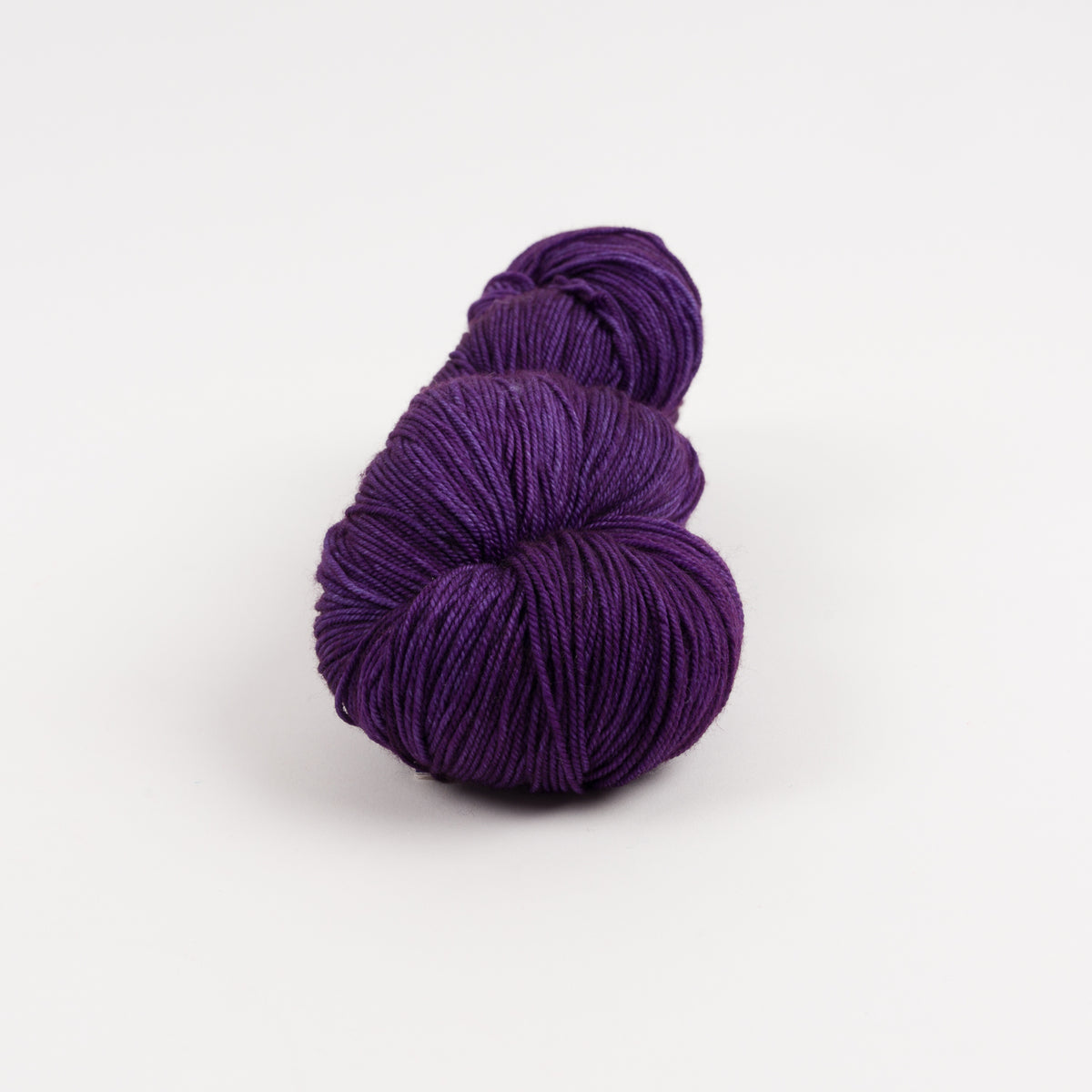 MALABRIGO SOCK - VIOLETA AFRICANA