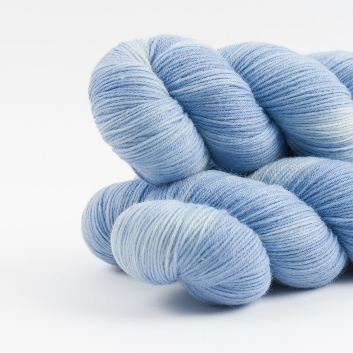 SOCK FINE 4PLY - HIMMEL