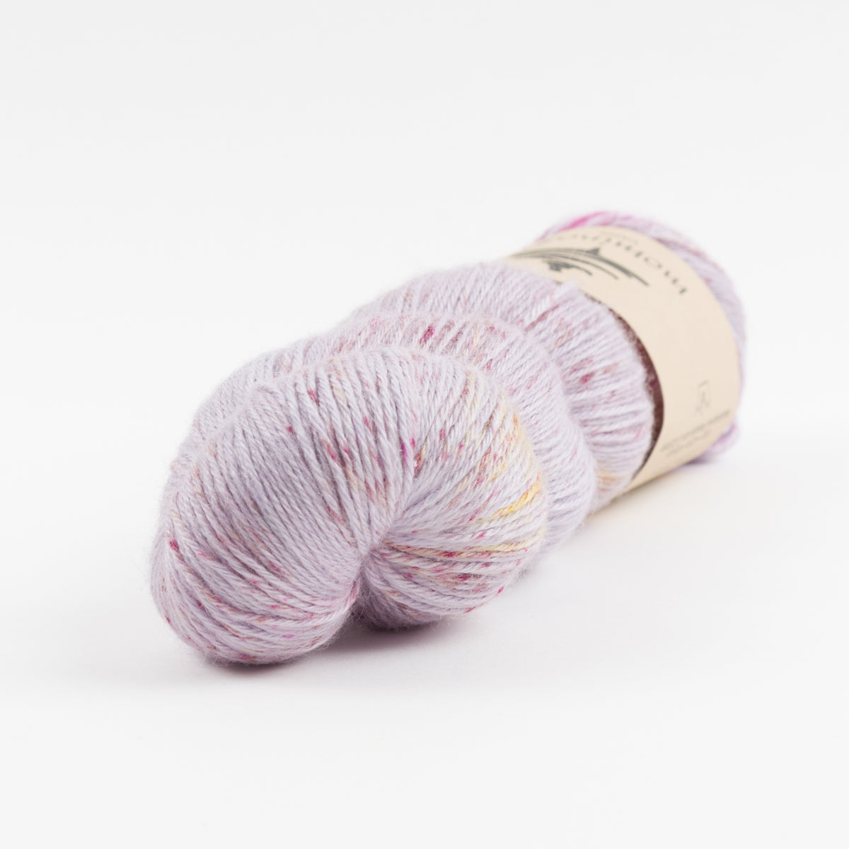 RAMIE SILK - TAM TAM