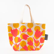 Niko Bag - Riso Tulips