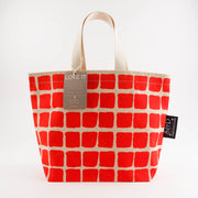 Niko Bag - Squares
