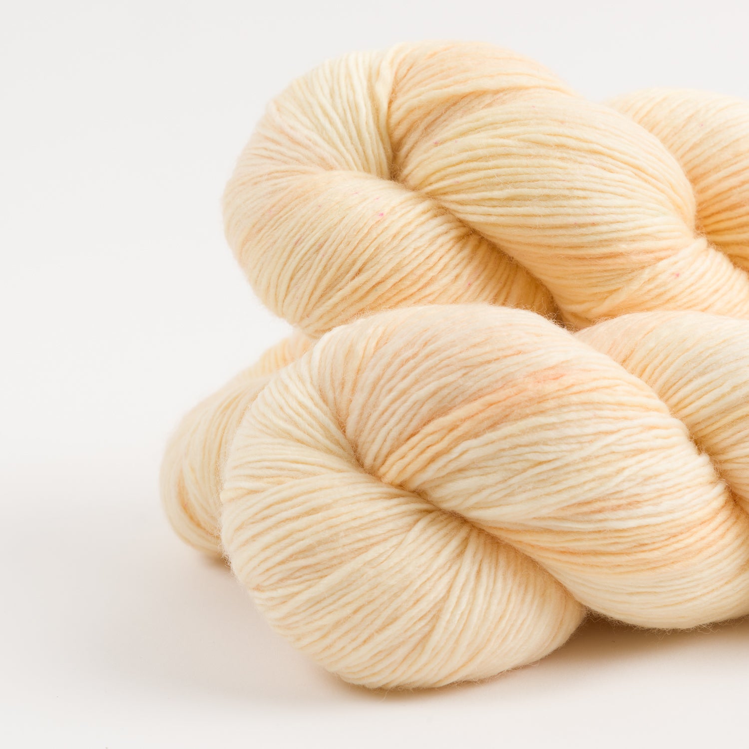 DASHING SASSY - CHAMPAGNE