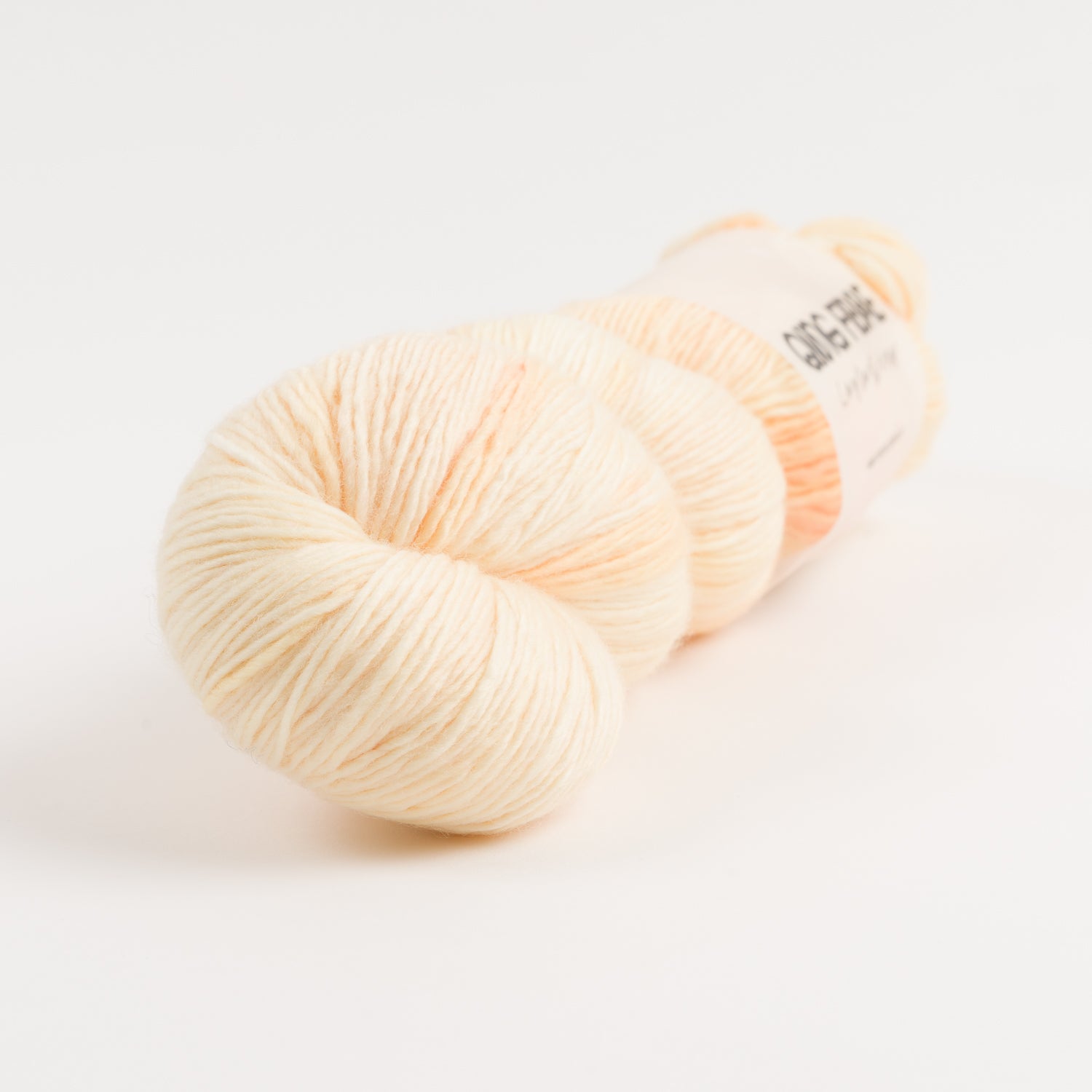 DASHING SASSY - CHAMPAGNE