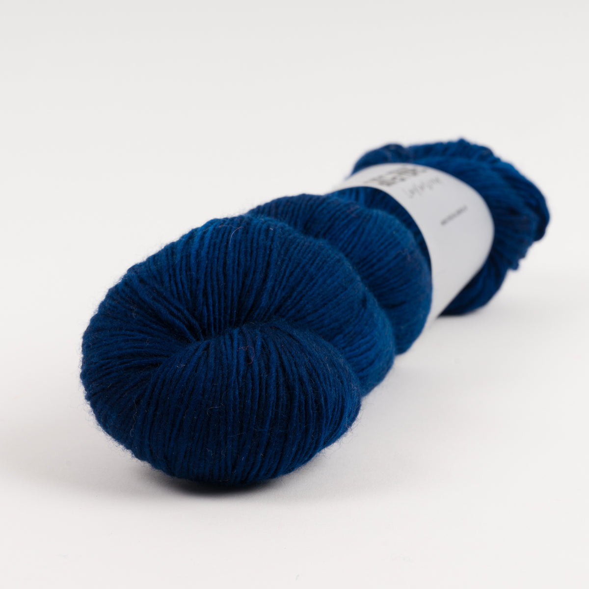 DASHING SASSY - DARK STAR