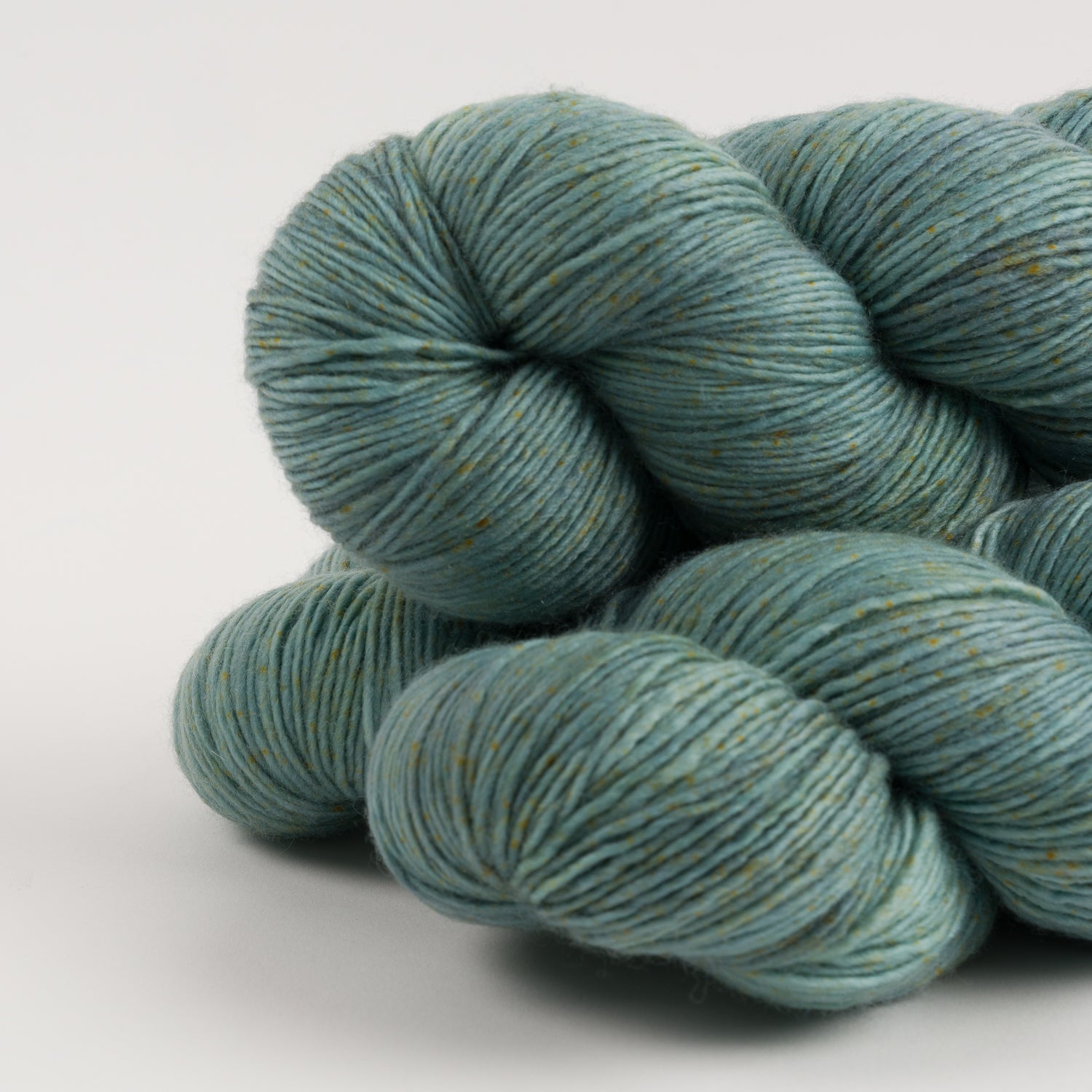 DASHING SASSY - MALACHITE