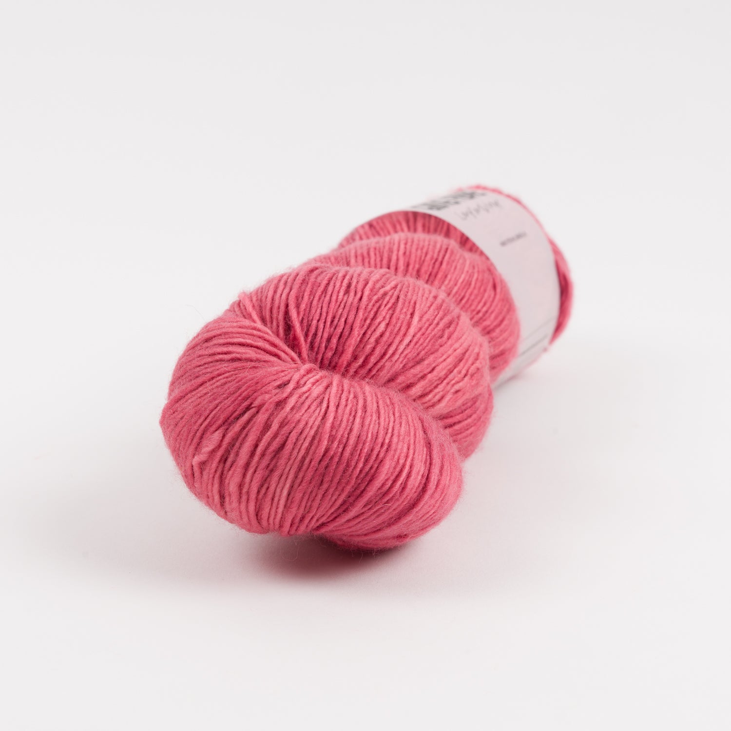 DASHING SASSY - MIRACLE BERRY