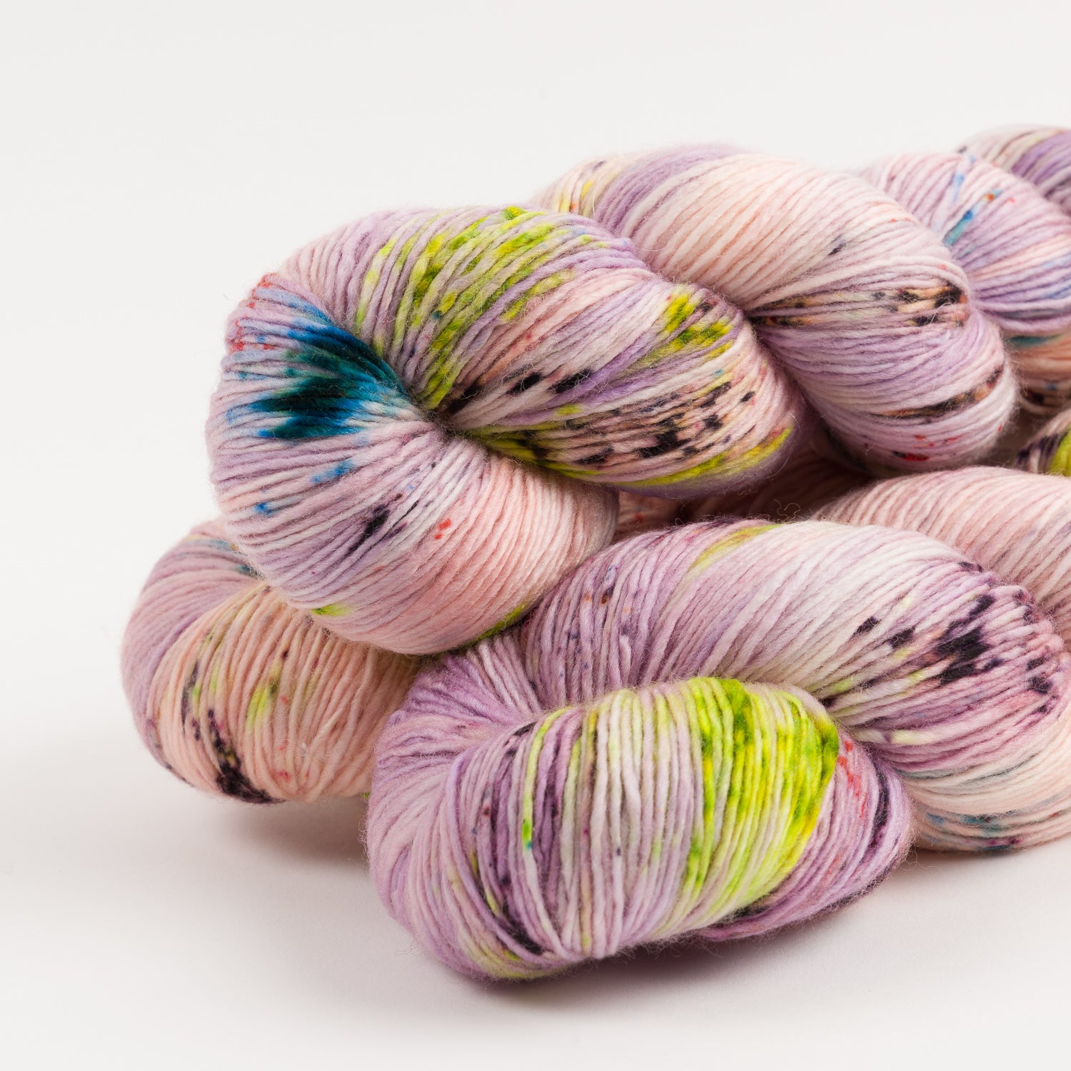 DASHING SASSY - OYSTER