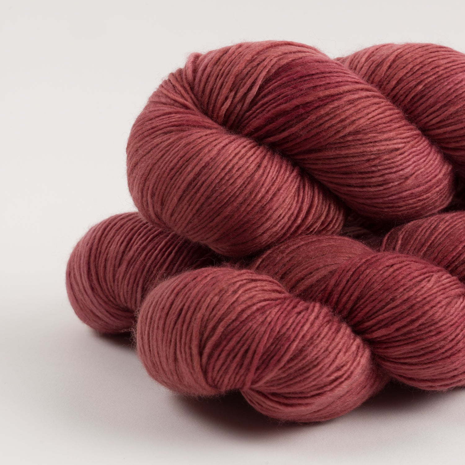 DASHING SASSY - PEONY