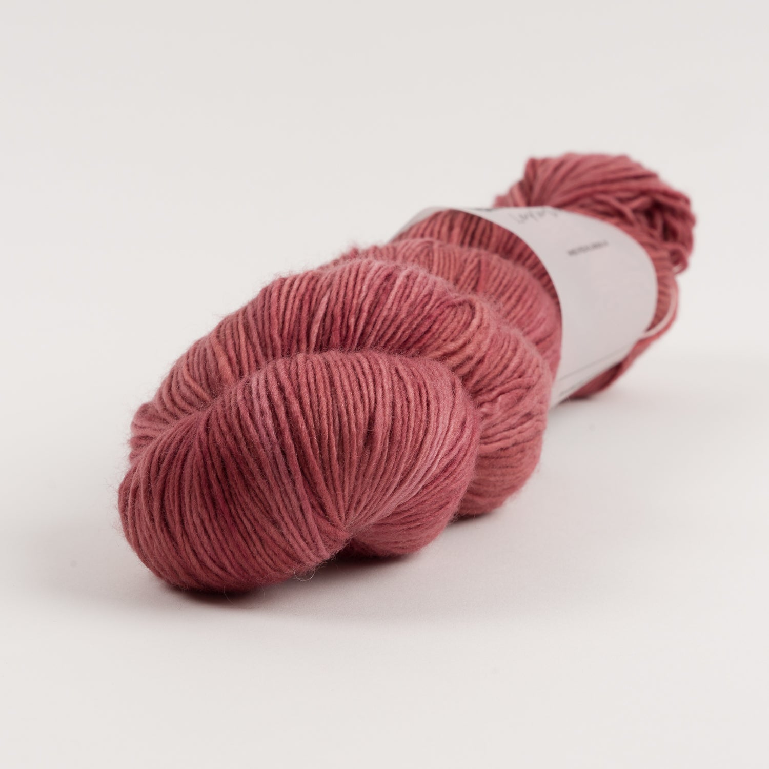 DASHING SASSY - PEONY