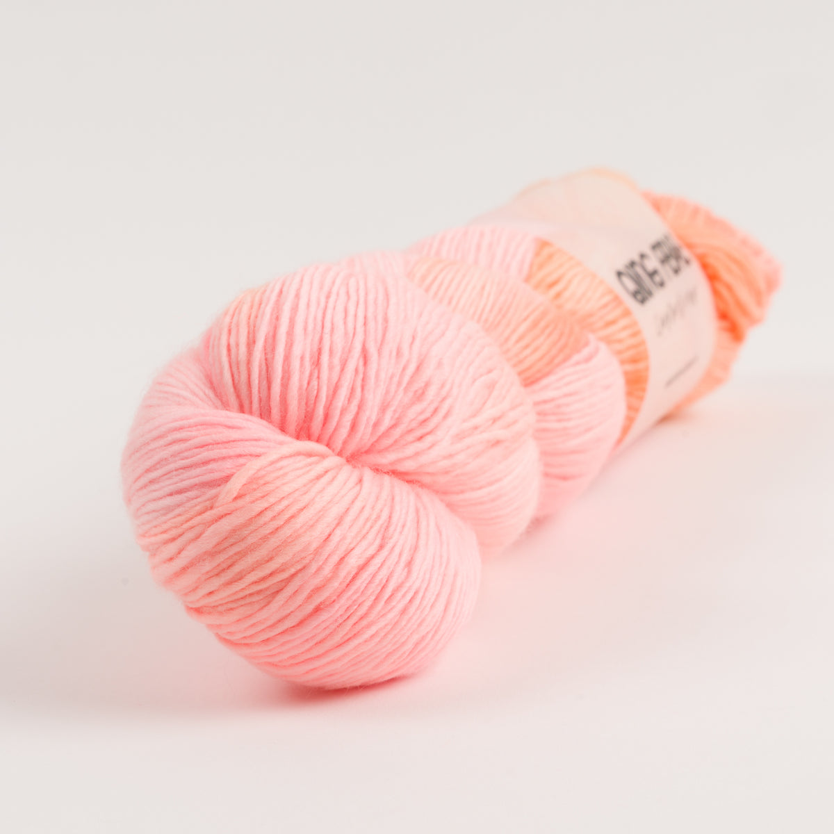 DASHING SASSY - SNAPPER