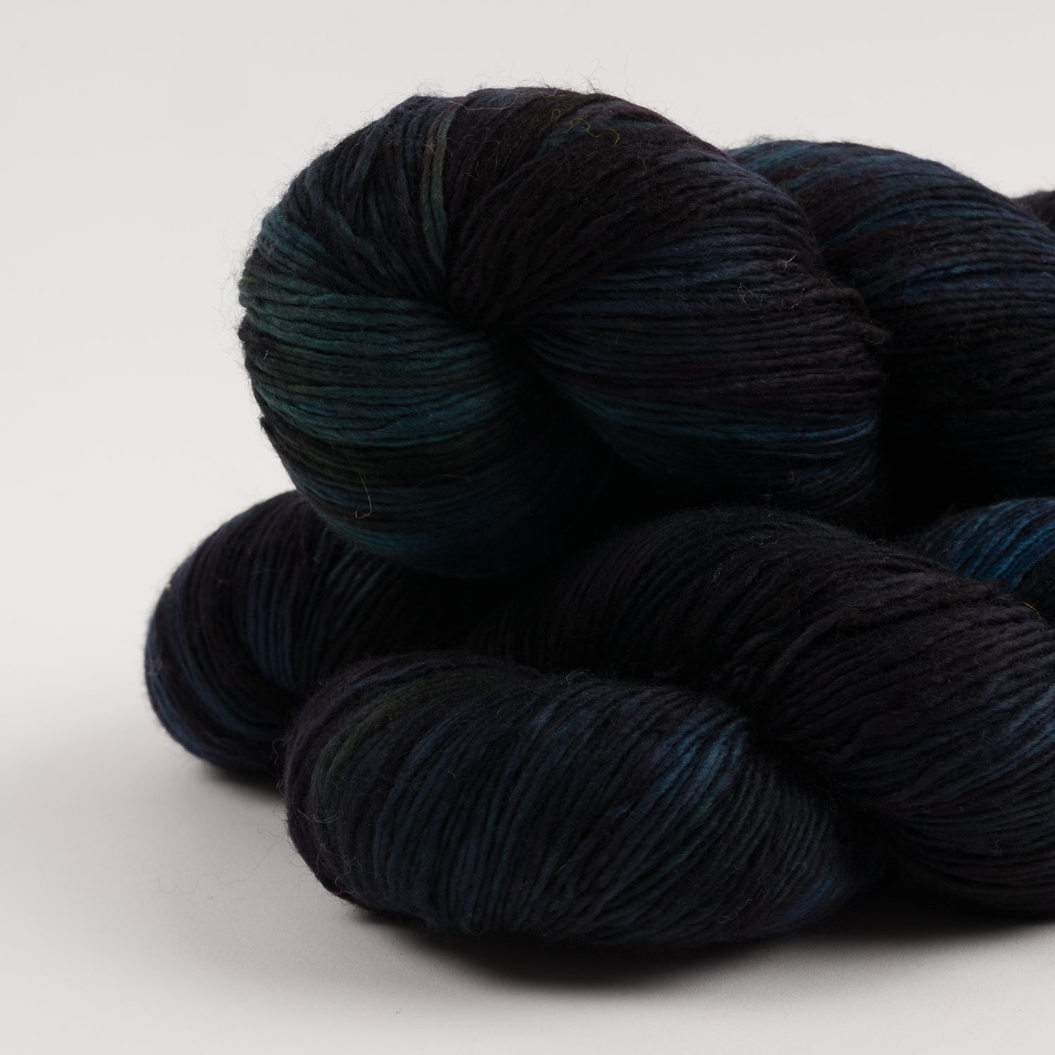 DASHING SASSY - SOLSTICE