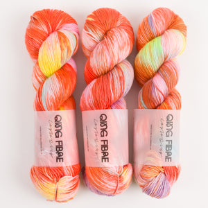 DASHING SASSY - STARLORD