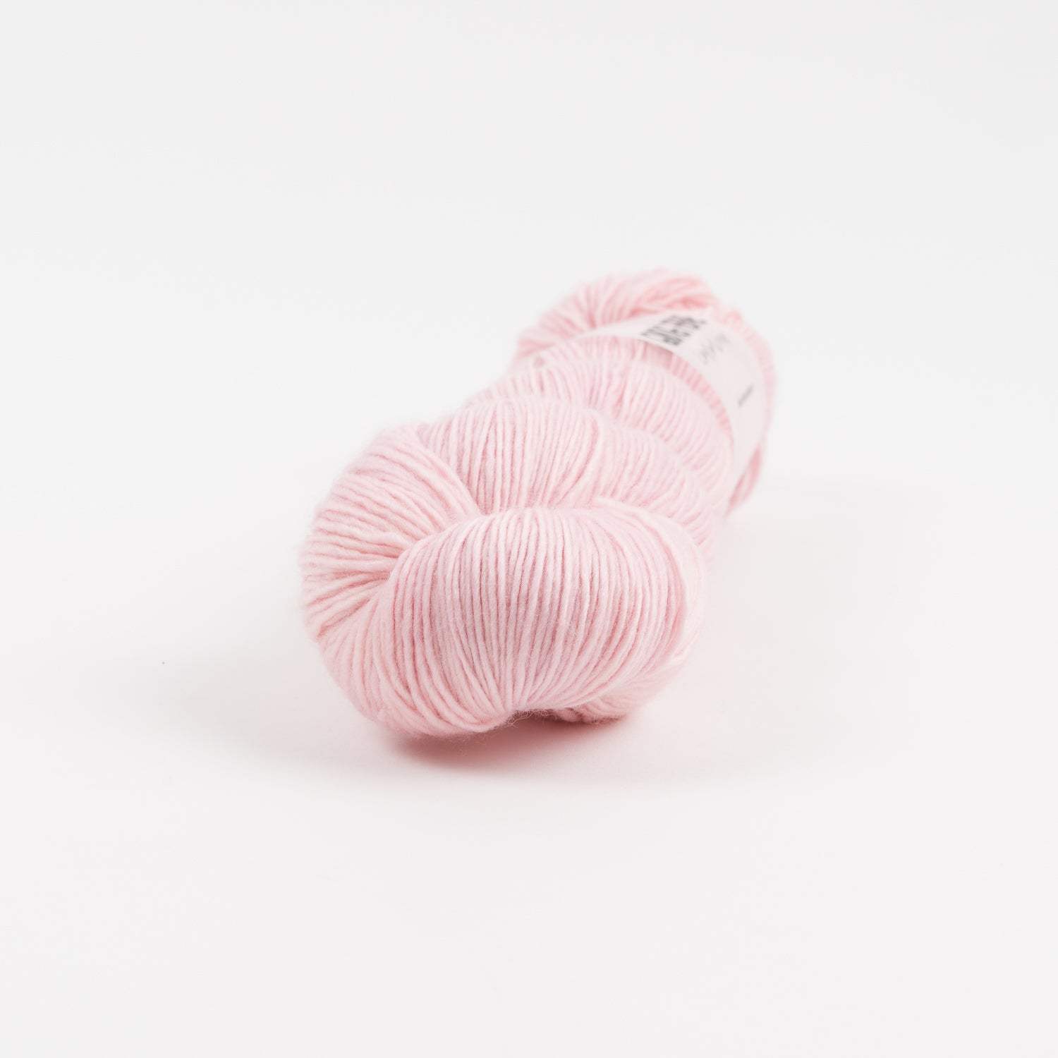 DASHING SASSY - STRAWBERRY