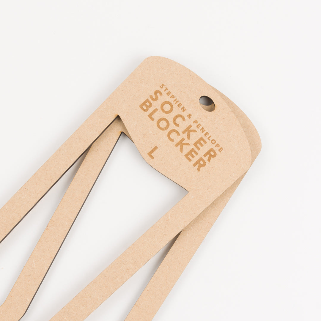 Socker Blockers