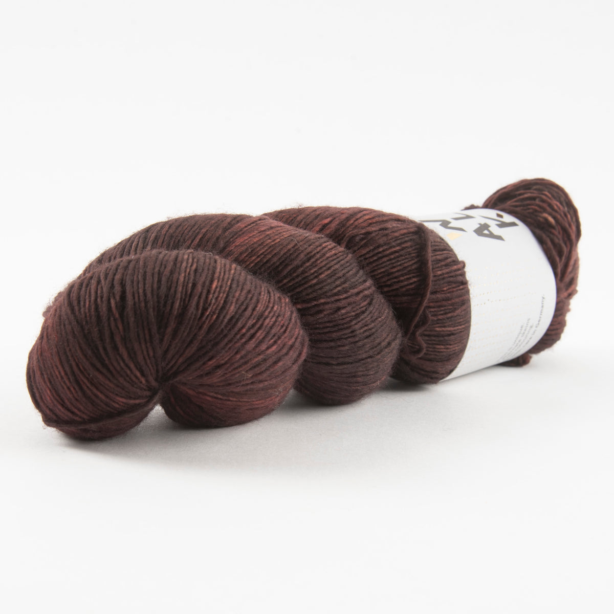 COTTAGE MERINO - GAIA