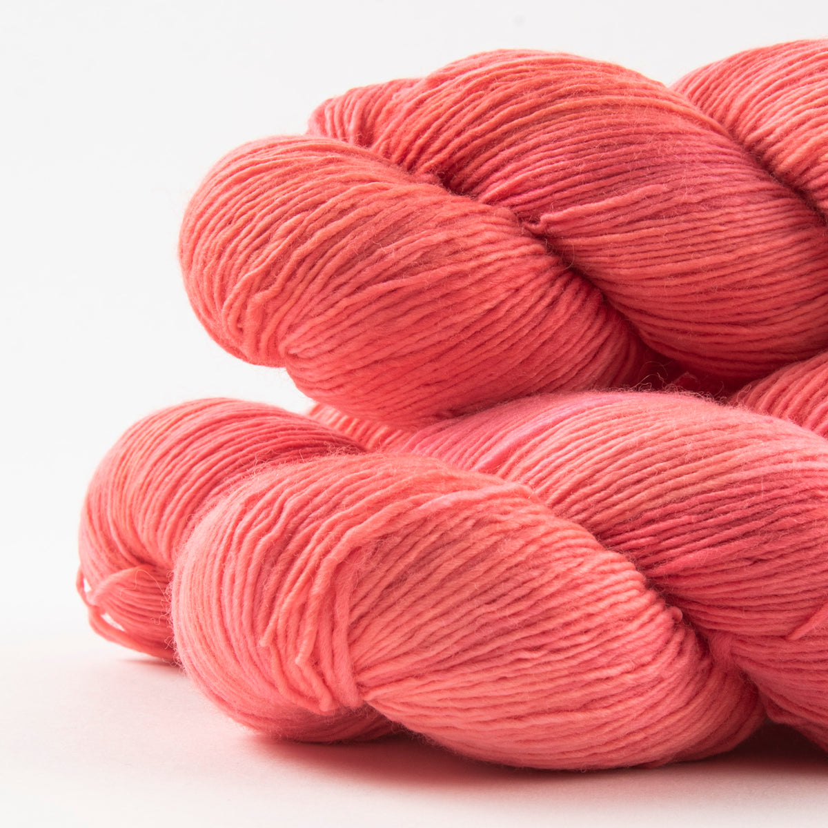 COTTAGE MERINO - GOIABA