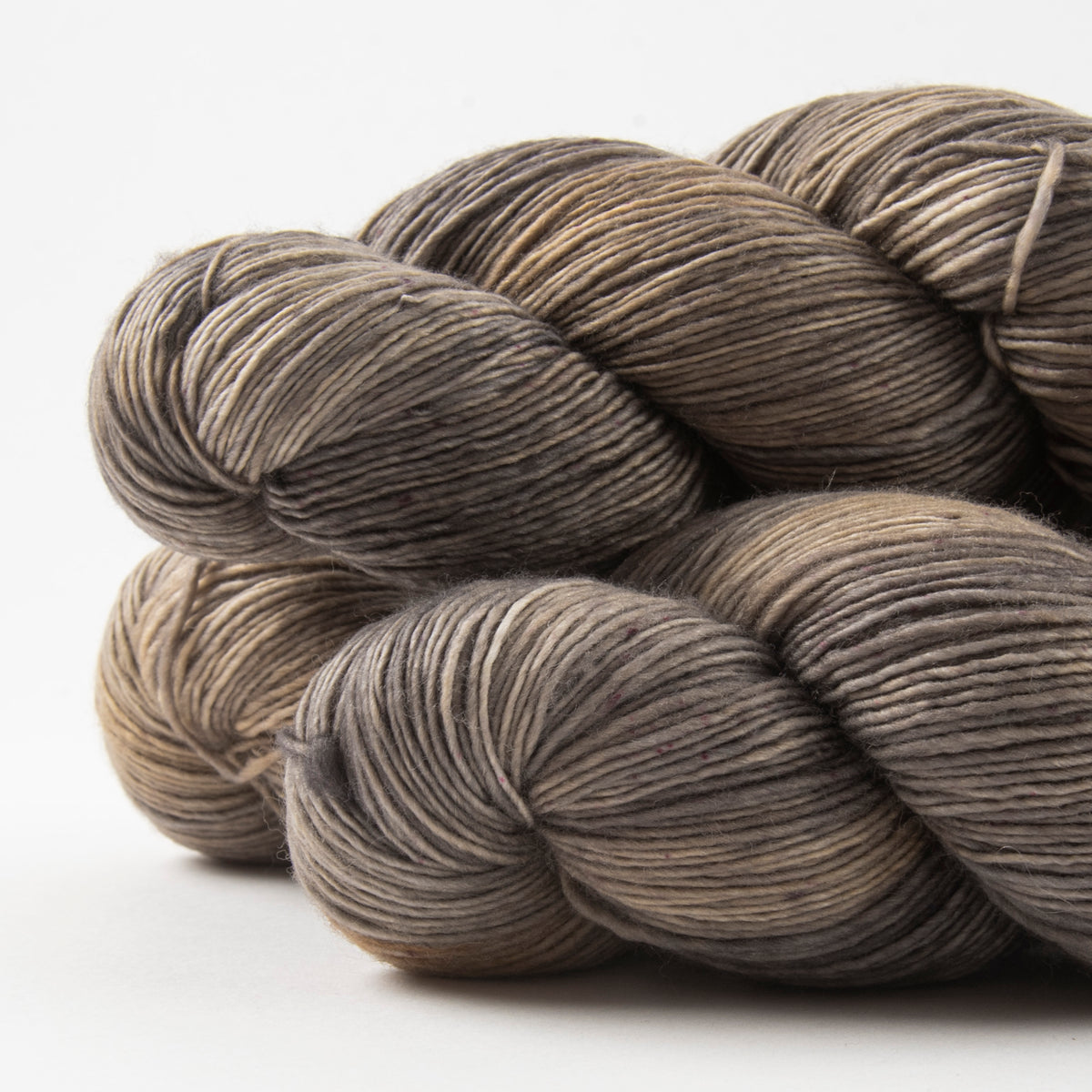 COTTAGE MERINO - CEMENT