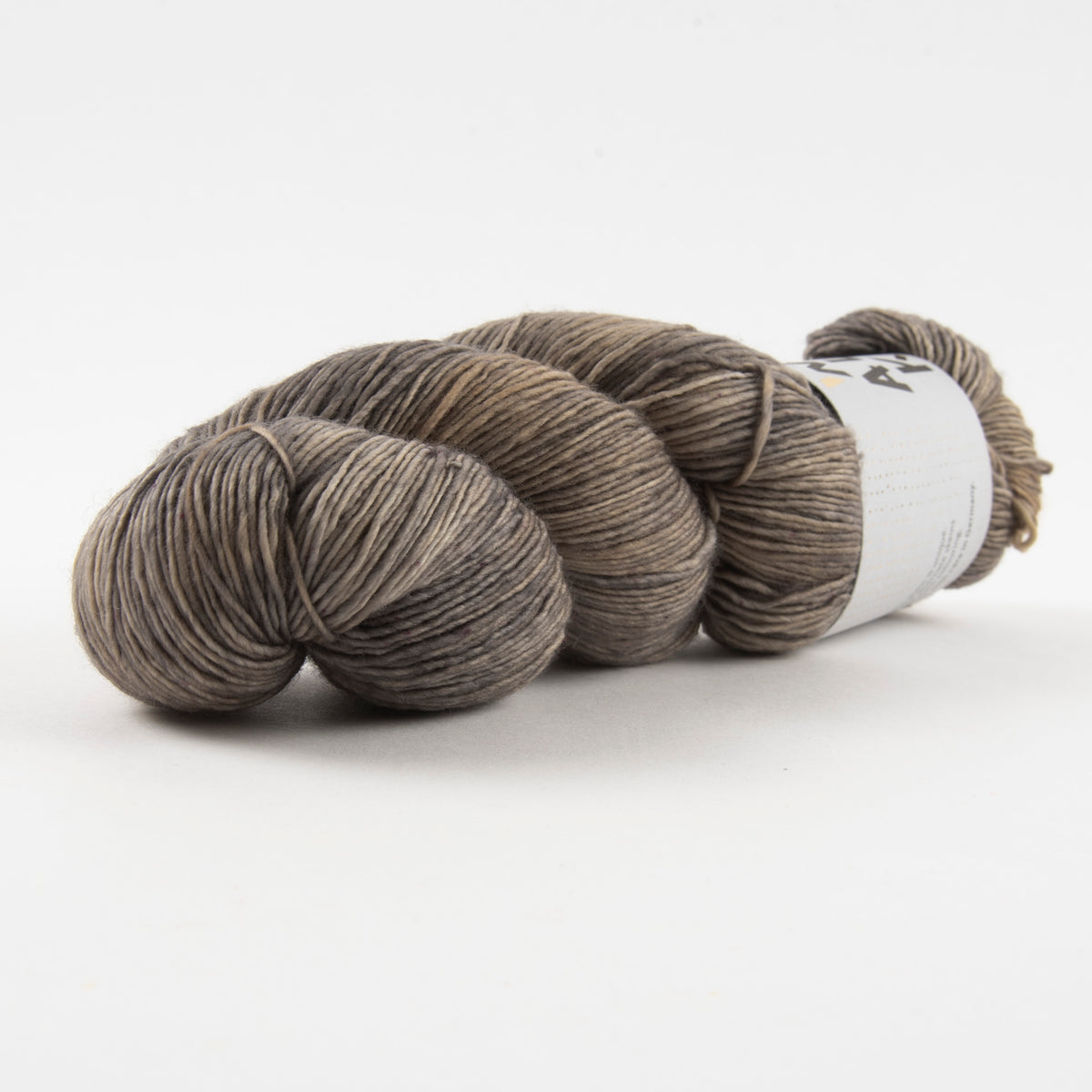 COTTAGE MERINO - CEMENT