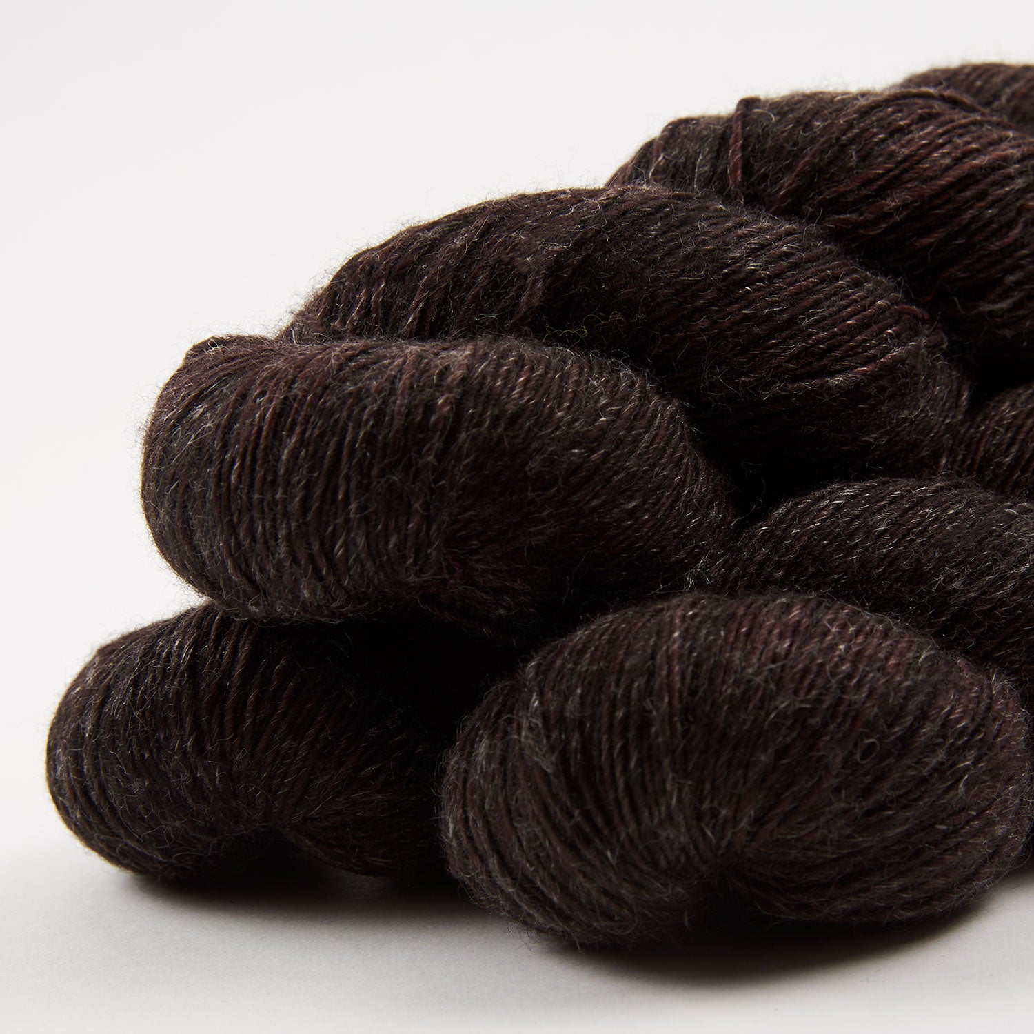 MERLINO - ITALIAN ROAST