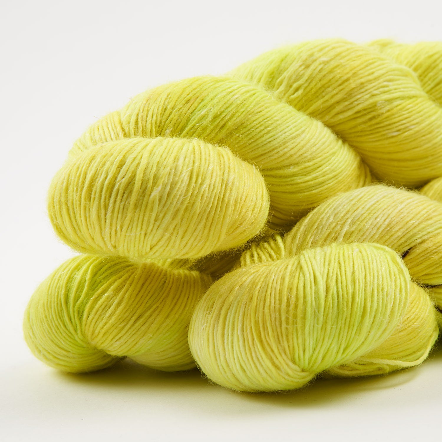 MERLINO - LEMON & LIME