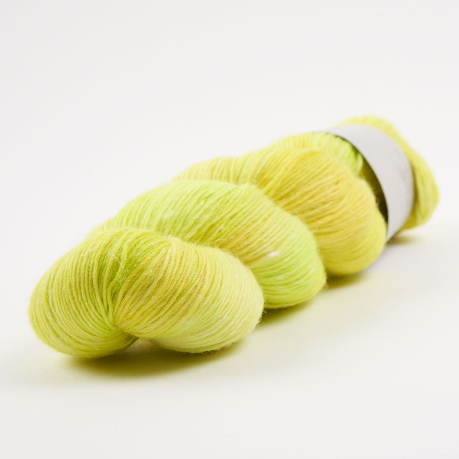 Merlino - Lemon & Lime