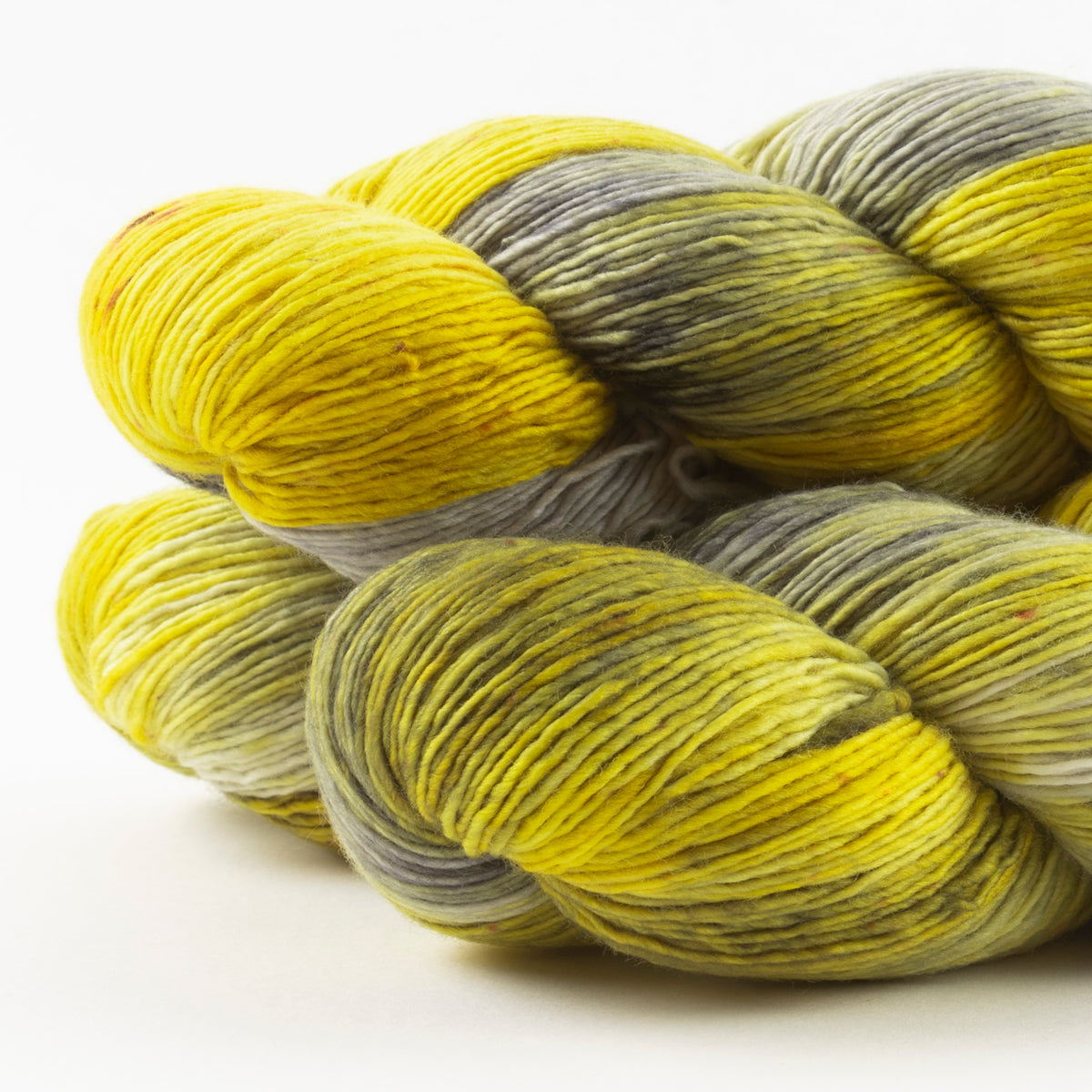 COTTAGE MERINO - GRELLOW