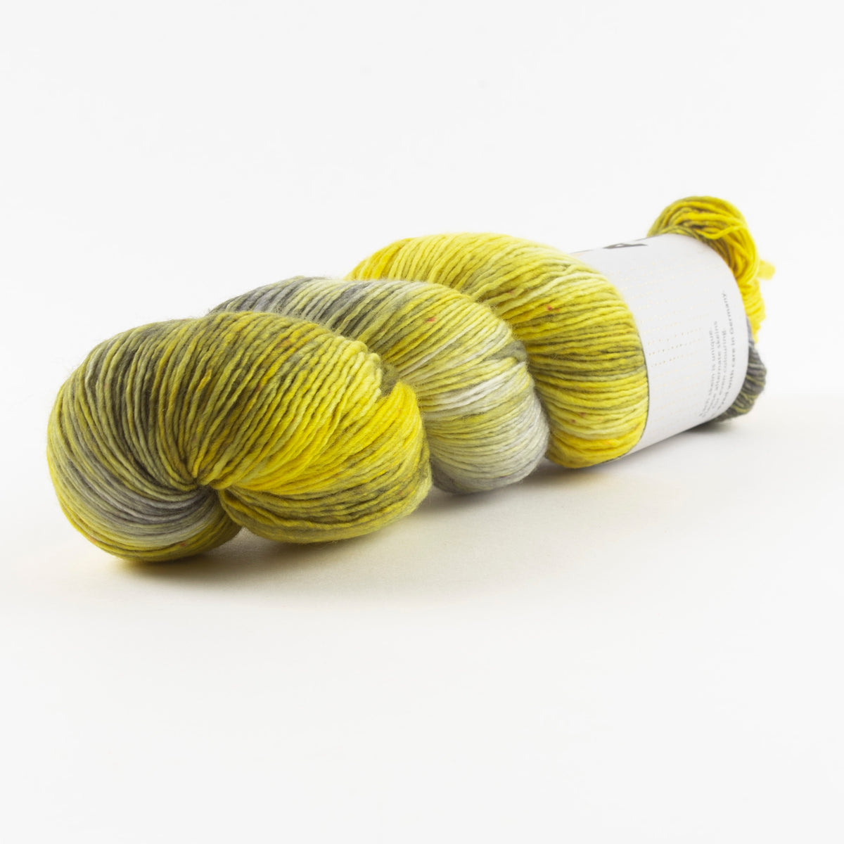 COTTAGE MERINO - GRELLOW