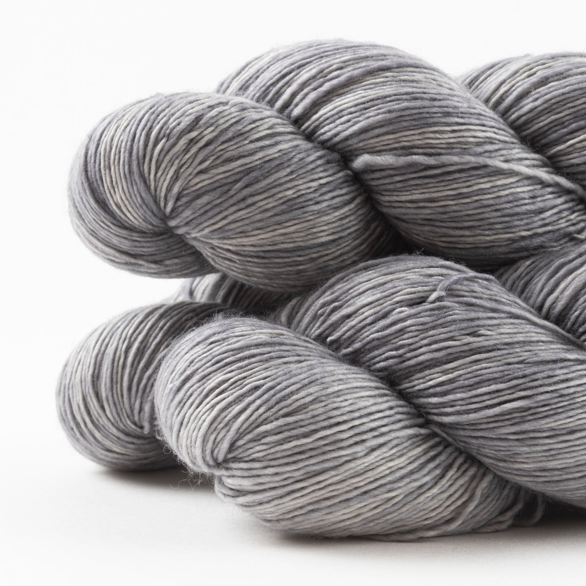 COTTAGE MERINO - PEBBLES