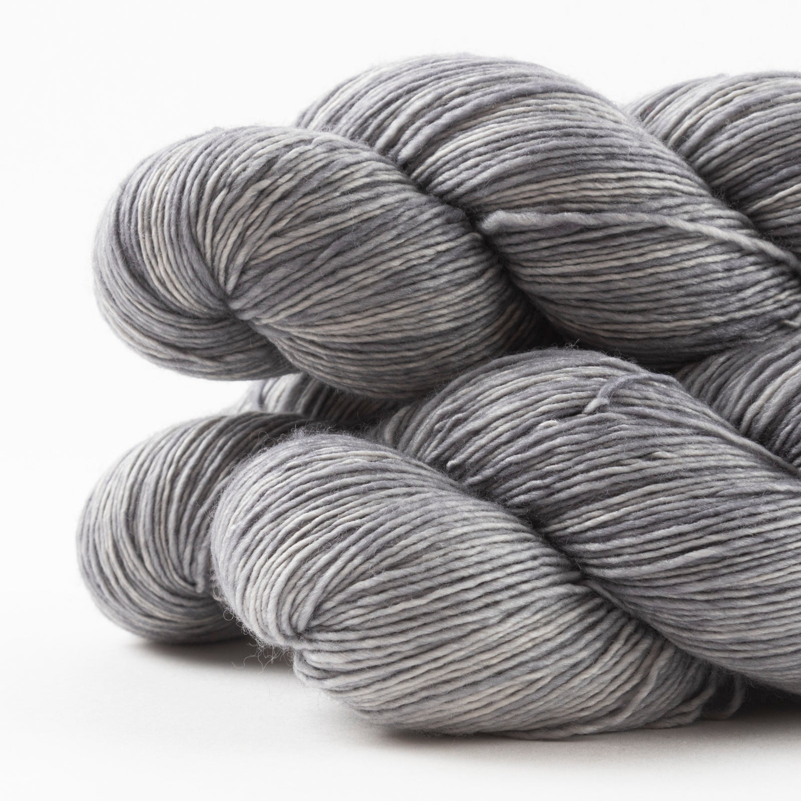 COTTAGE MERINO - PEBBLES