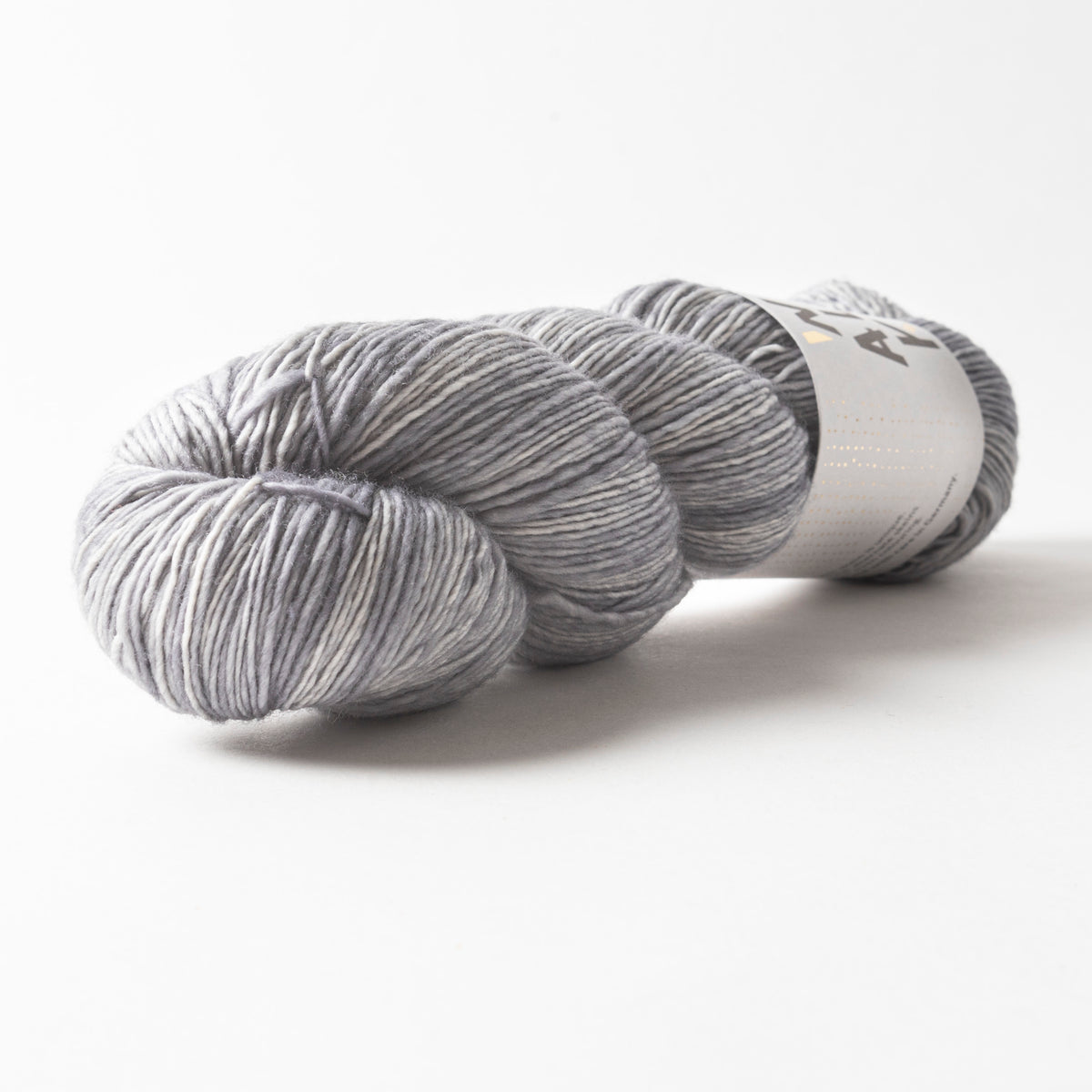 COTTAGE MERINO - PEBBLES