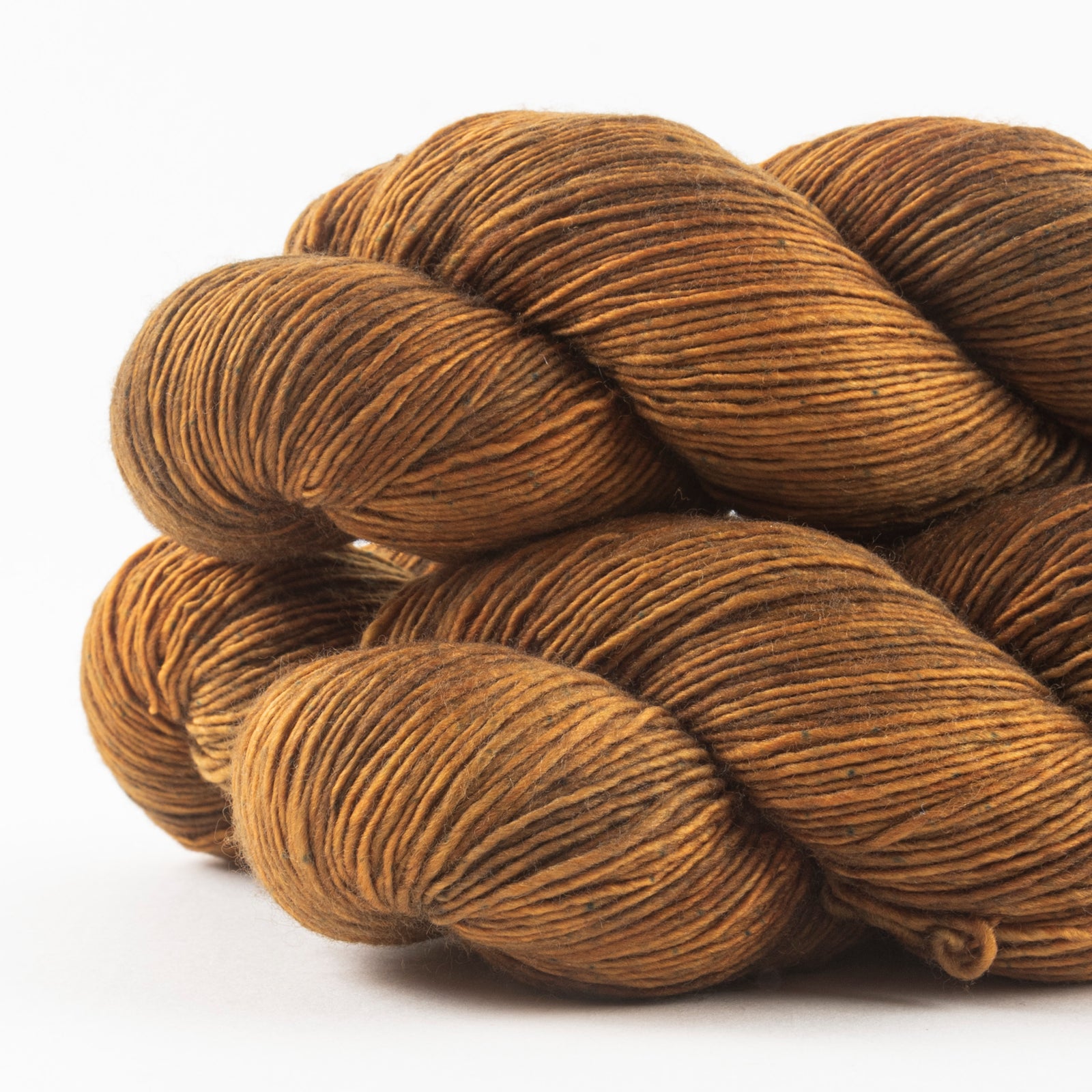 COTTAGE MERINO - PROPOLIS