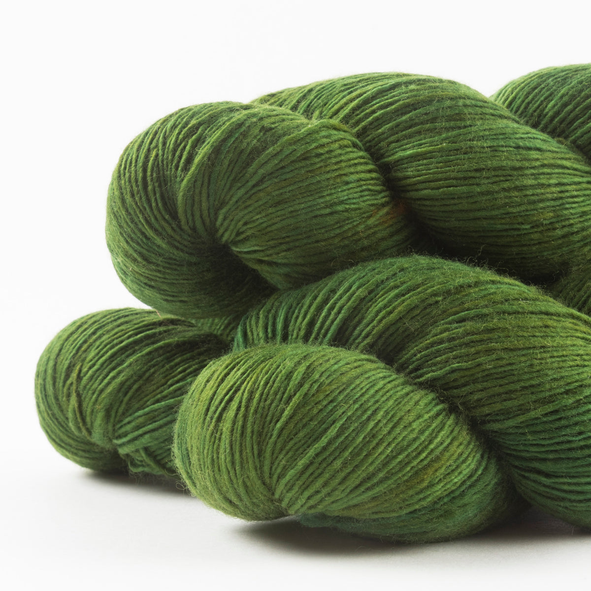 COTTAGE MERINO - ROBIN HOOD