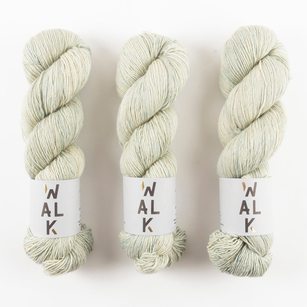 COTTAGE MERINO - SUCCULENT