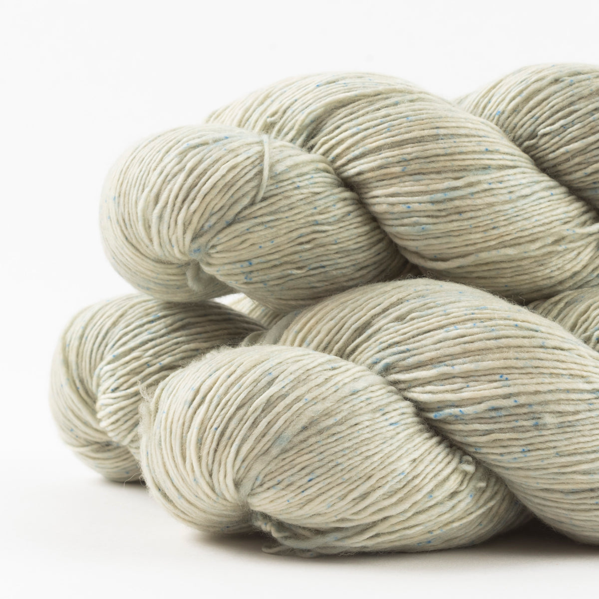 COTTAGE MERINO - SUCCULENT