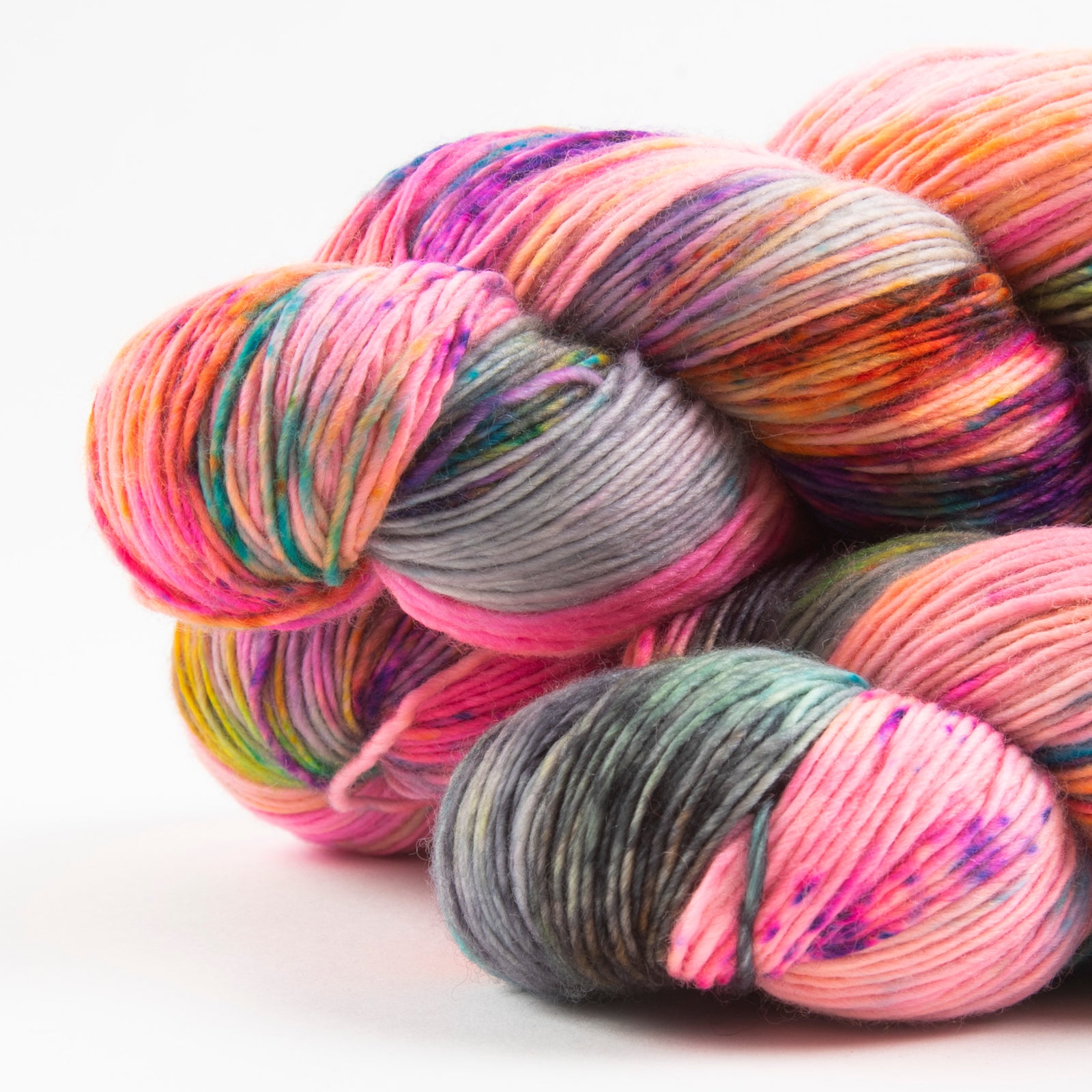 COTTAGE MERINO - TILLA