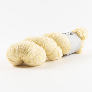 COTTAGE MERINO - VANILLA