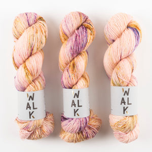 COTTAGE MERINO - WINDFLOWER