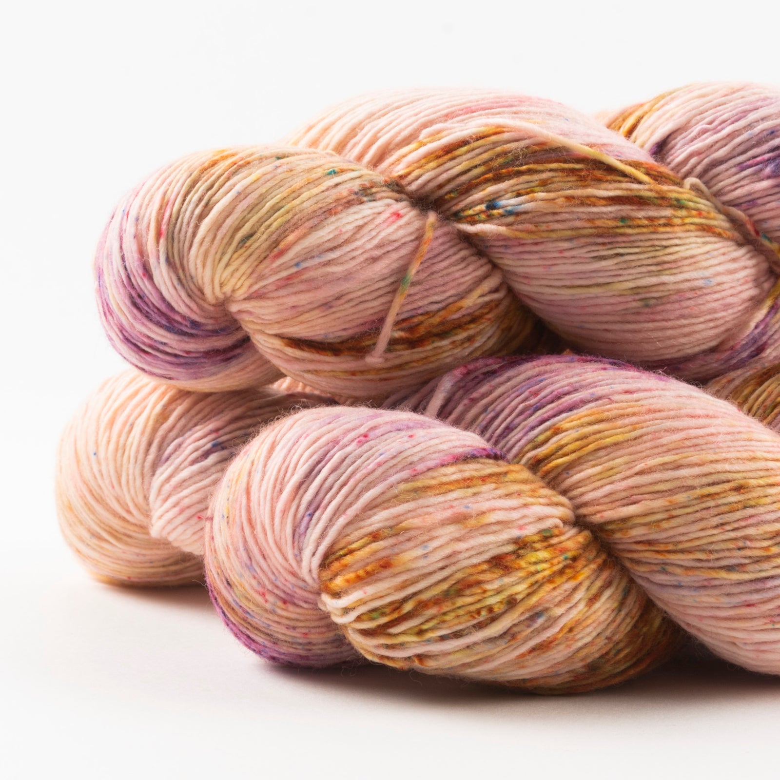 COTTAGE MERINO - WINDFLOWER