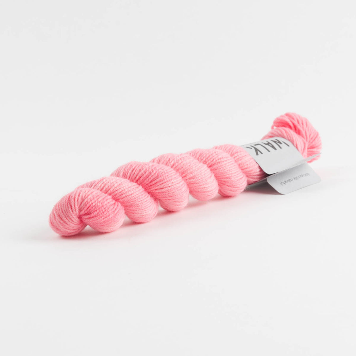 TOUGH SOCK MINI - PINK PEACH