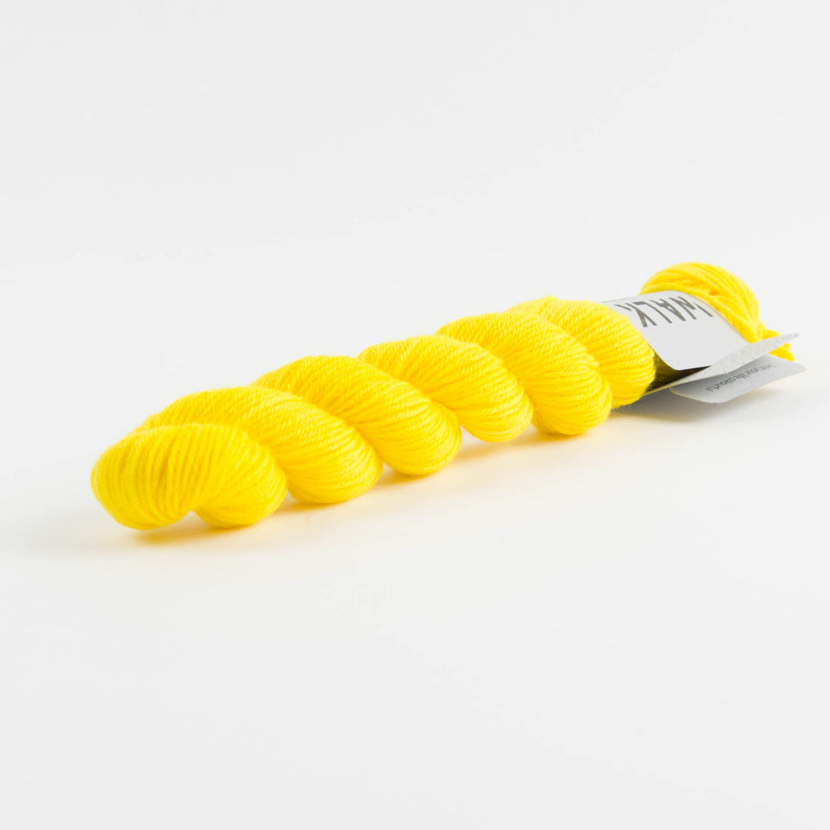 TOUGH SOCK MINI - CANARI