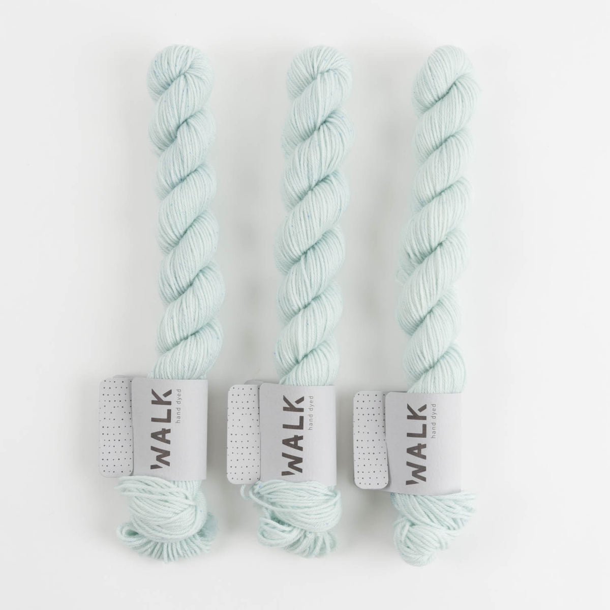 TOUGH SOCK MINI - H2O