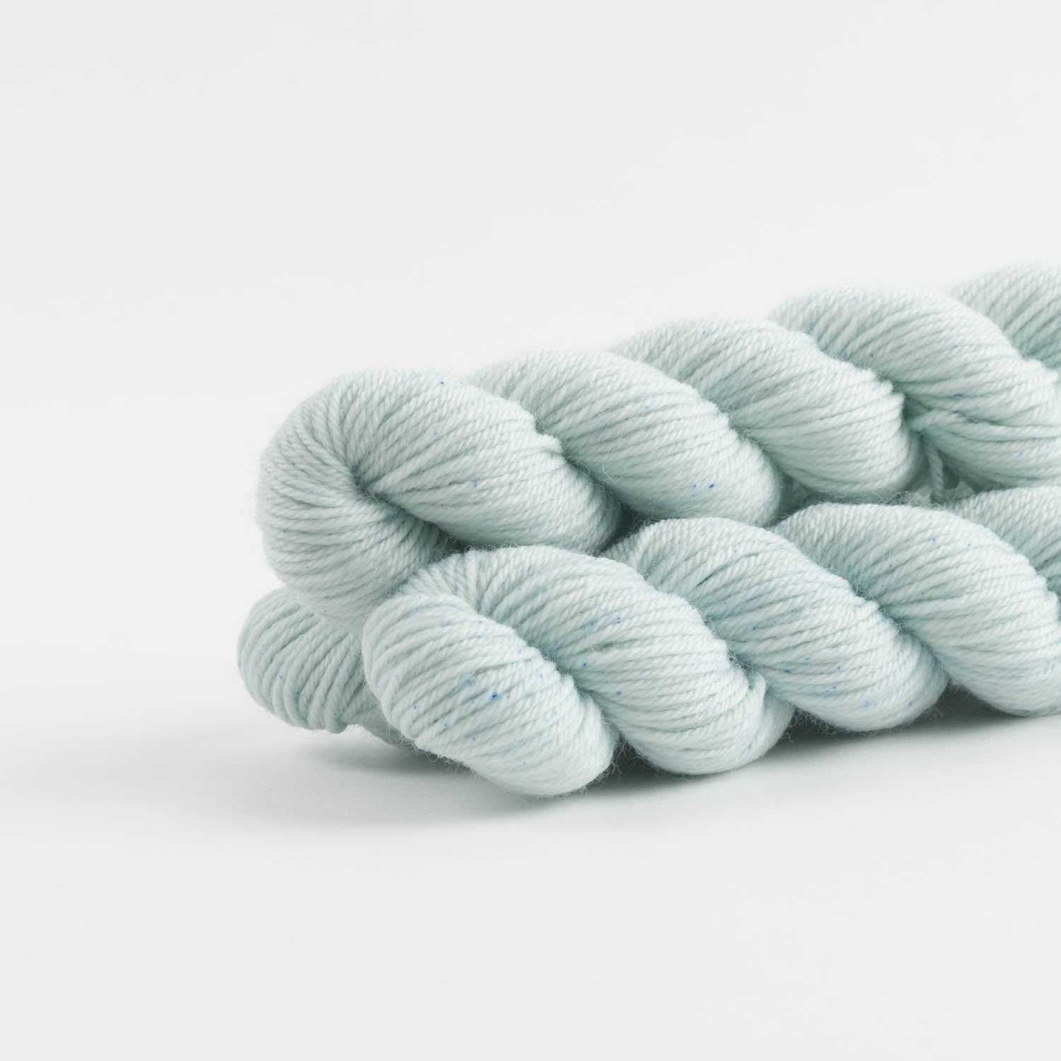 TOUGH SOCK MINI - H2O