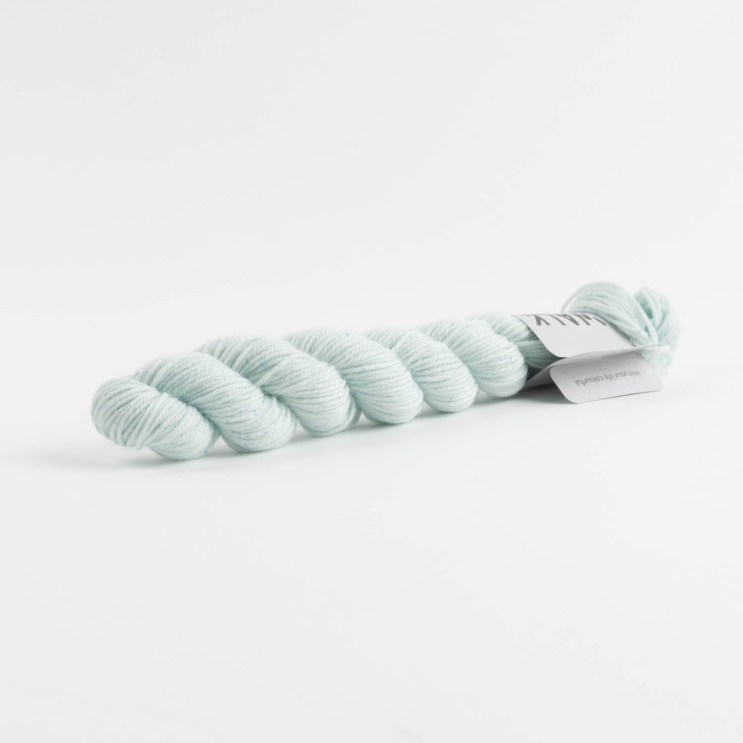 Tough Sock Mini - H2O