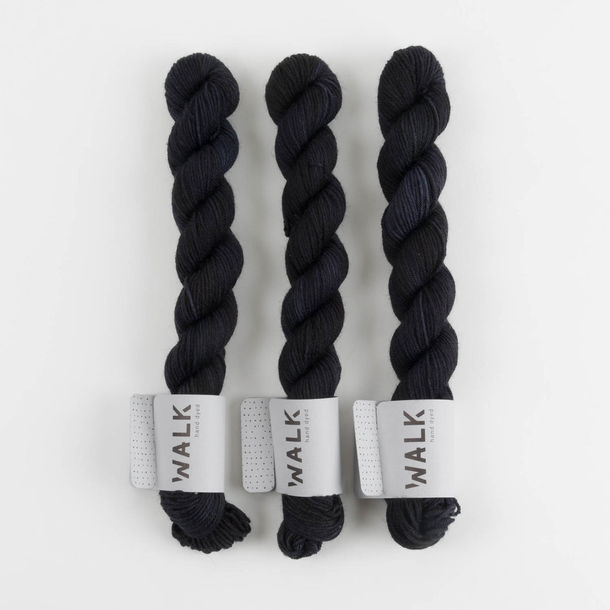 TOUGH SOCK MINI - MIDNIGHT