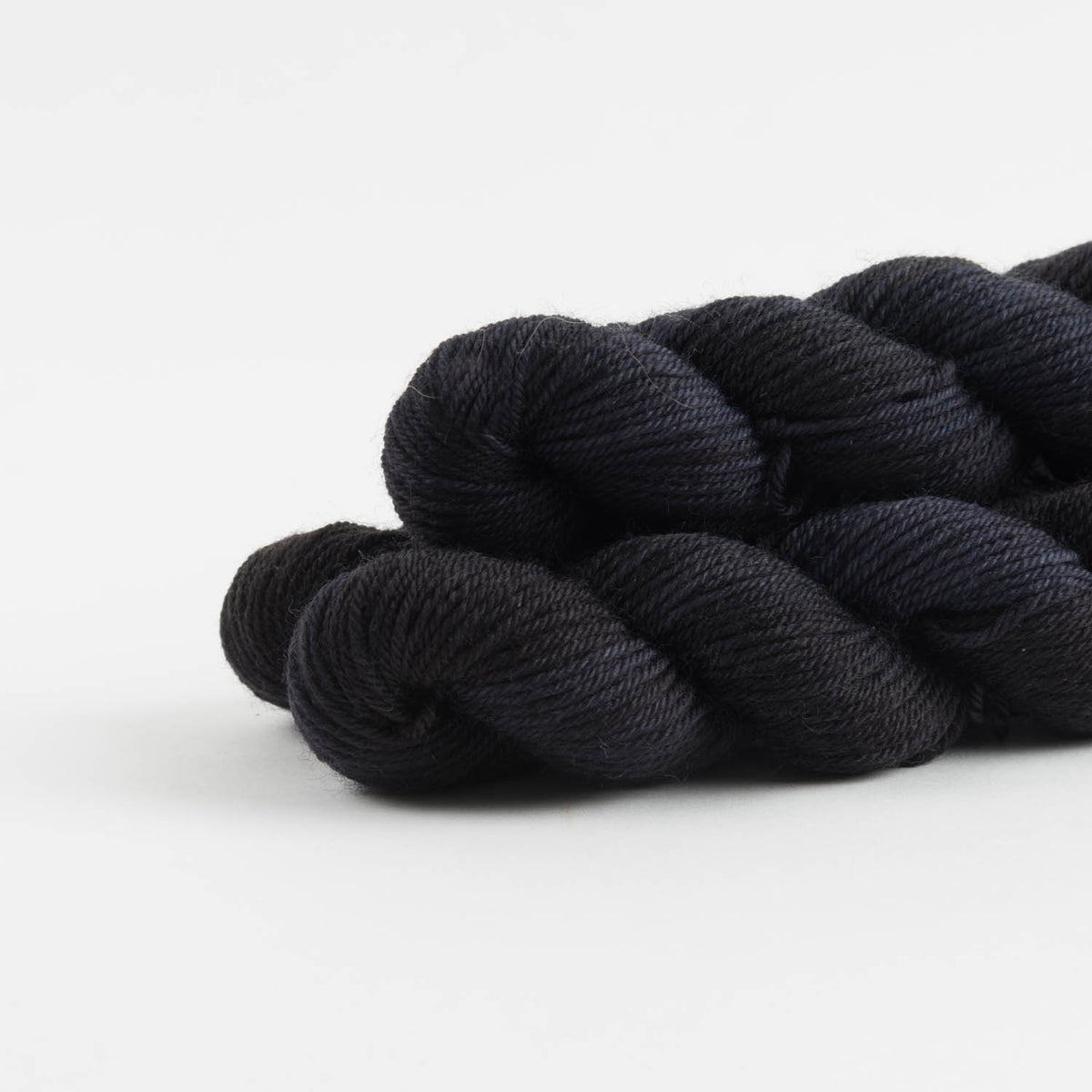 TOUGH SOCK MINI - MIDNIGHT