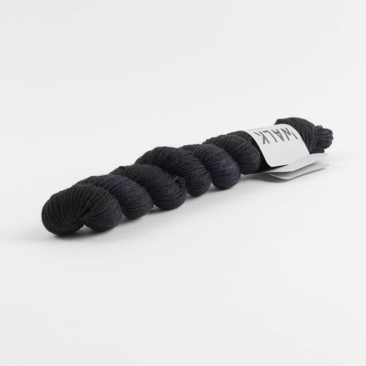 TOUGH SOCK MINI - MIDNIGHT